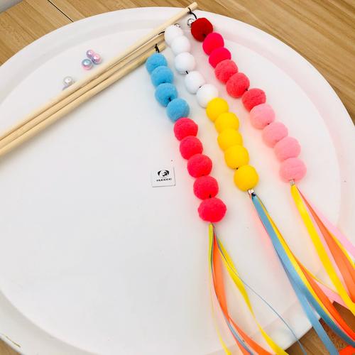 汇多多宠物用品工厂 匠心制造，守护爱宠每一天